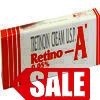 Retino-A Cream 0,05